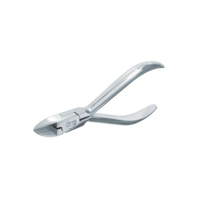 18-130 Лигатурные кусачки Pin & Ligature Cutter